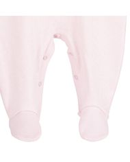 Pijama pelele bebé Calamaro 32347
