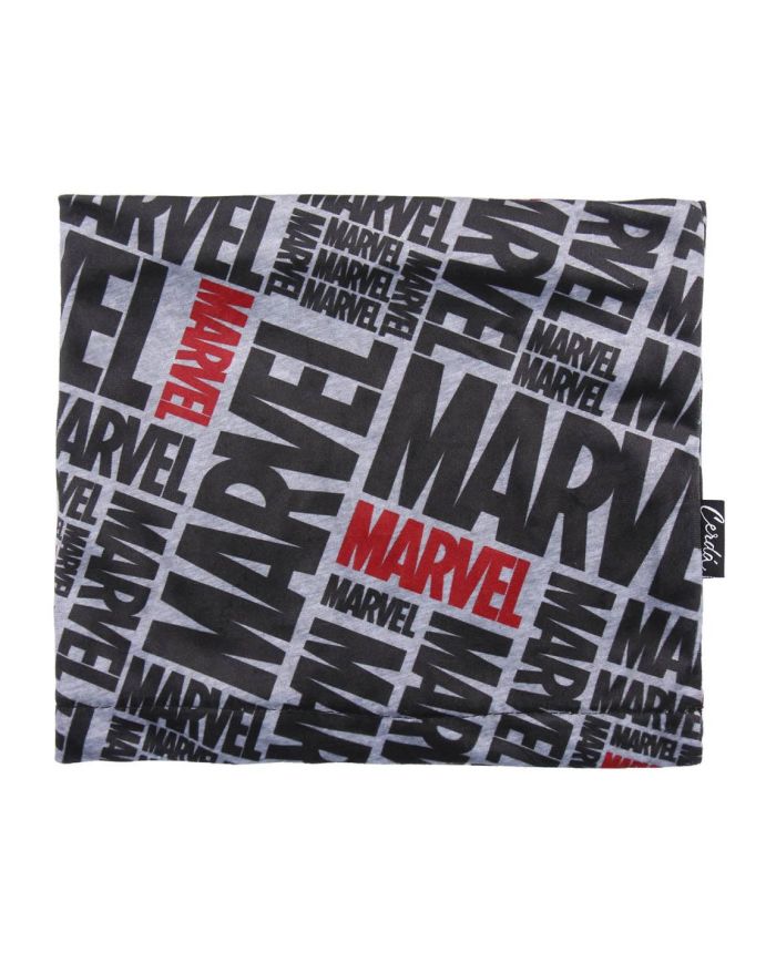 Bragas de cuello Marvel Cerdá 2200008053