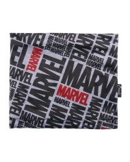 Bragas de cuello Marvel Cerdá 2200008053