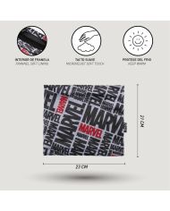 Bragas de cuello Marvel Cerdá 2200008053