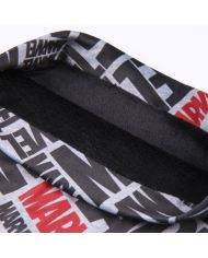 Bragas de cuello Marvel Cerdá 2200008053