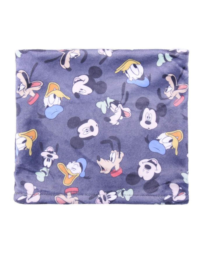 Bragas de cuello Disney 2200009601