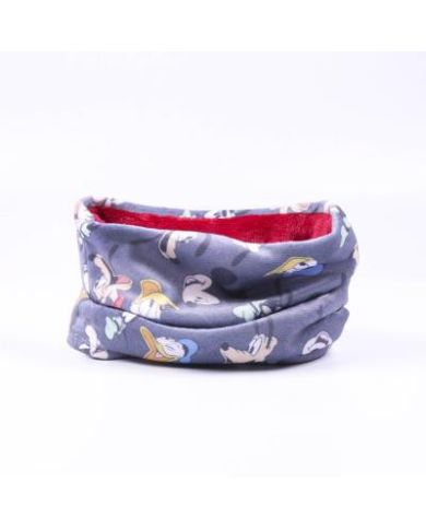 Bragas de cuello Disney 2200009601