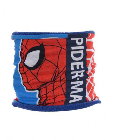 Bragas de cuello Spider-Man HW4097