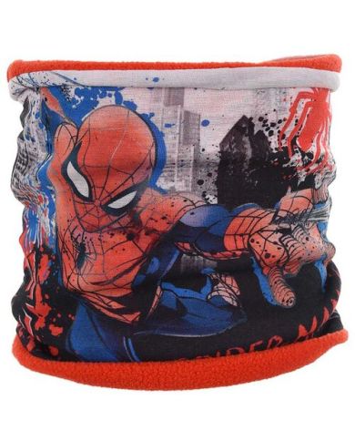 Bragas de cuello Spider-Man HW4097