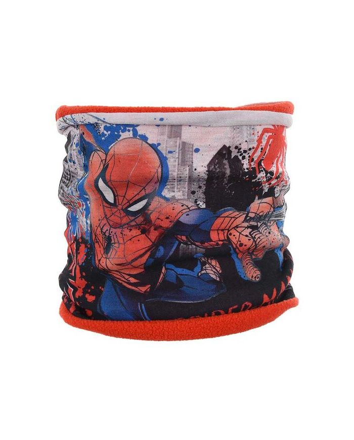 Bragas de cuello Spider-Man HW4097