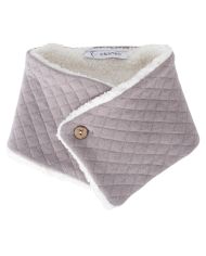 Braga de cuello Calamaro TOPO 76004