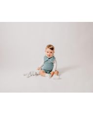 Braga de cuello Calamaro TOPO 76004