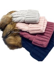 Gorro Miralles 1-20-987