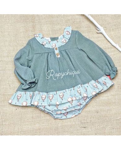 Oferta Jesusín bebé Del Sur 🔴​ 2077