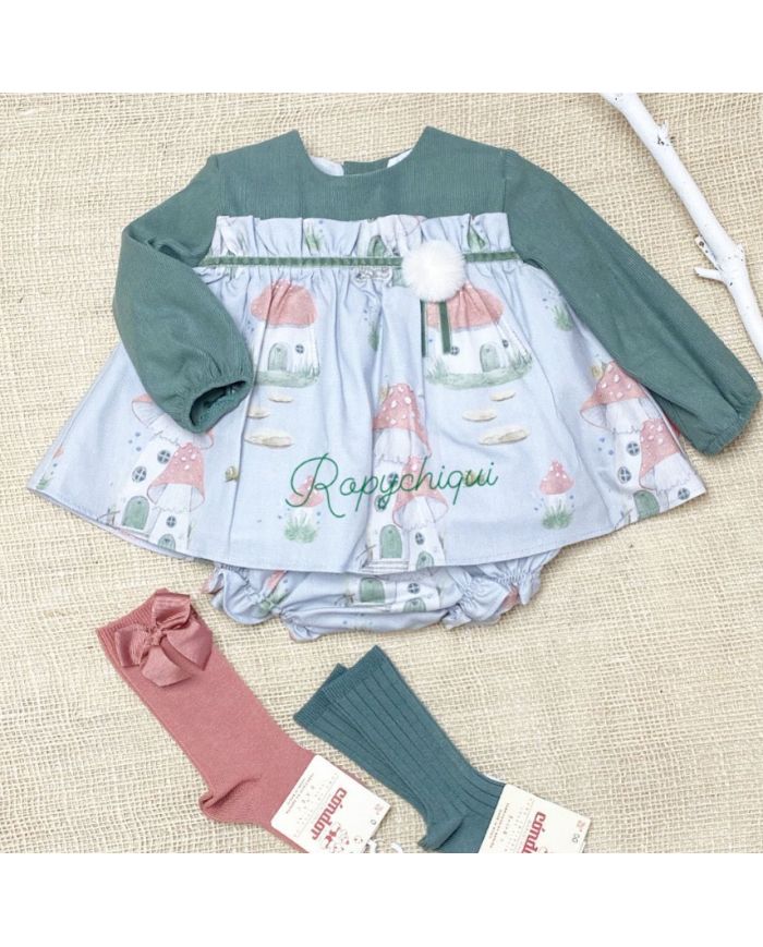 Oferta Jesusín Del Sur 🔴​ 2072