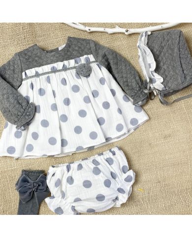 Oferta Jesusín bebé Del Sur 🔴​ 1082