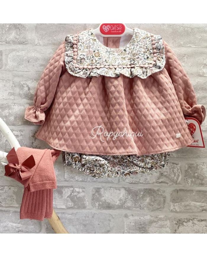 Oferta Jesusín Bebé Del Sur 🔴​ 2081