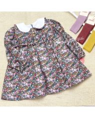 Oferta Vestido Del Sur 🔴​ 5188