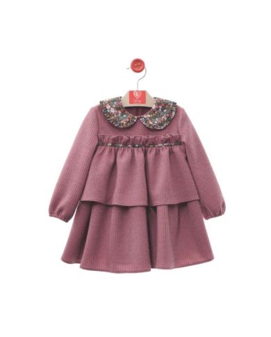 Oferta Vestido Del Sur 🔴​ 5189