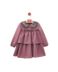 Oferta Vestido Del Sur 🔴​ 5189