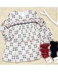 Oferta Vestido Del Sur 🔴​ 5191