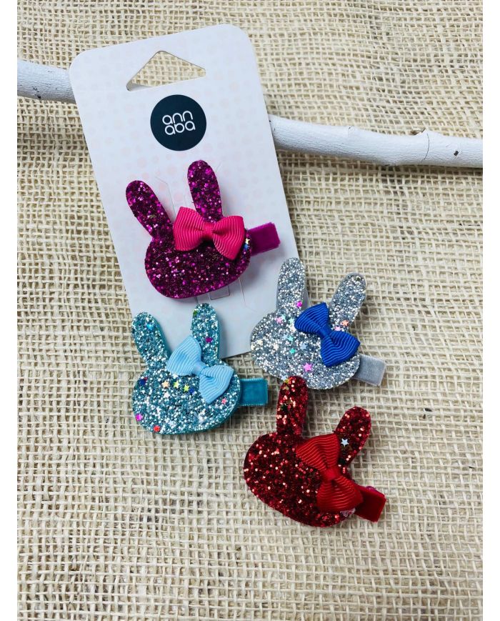 Pinza para pelo 6183