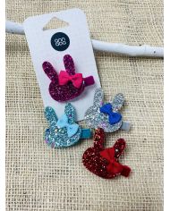 Pinza para pelo 6183