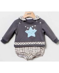 Oferta conjunto con sudadera Coco Acqua 70088🔴