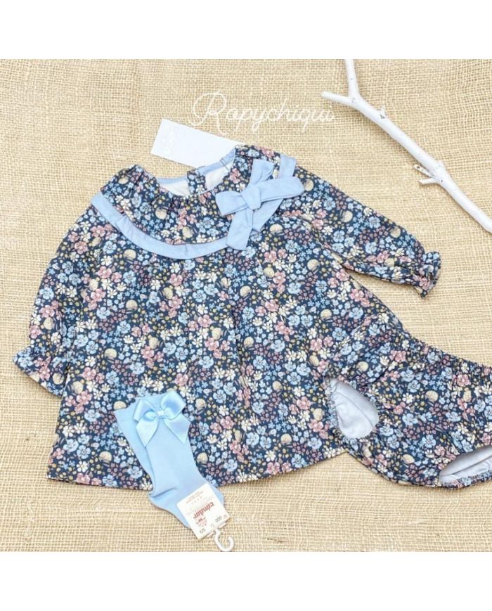 Oferta Conjunto Jesusito Coco Acqua 🔴​ 80312