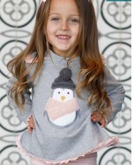 Oferta Sudadera Coco Acqua 🔴​ 509050