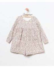 Oferta Mono niña Coco Acqua 🔴 500480