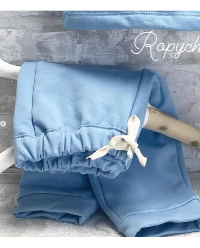 Oferta Conjunto 2 piezas Coco Acqua 🔴​ 70013
