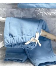 Oferta Conjunto 2 piezas Coco Acqua 🔴​ 70013