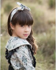 Oferta Mono pana largo con camisa Coco Acqua 🔴 50186