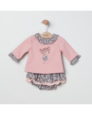 Oferta Conjunto Coco Acqua 70737🔴