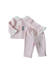 Oferta Conjunto Chándal Coco Acqua 70761🔴