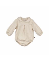 Pelele ruscas Calamaro ARENA 32468