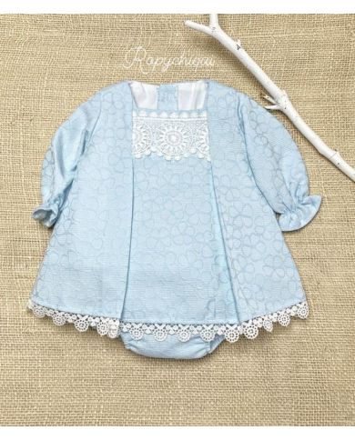 Jesusito 2 piezas Eva Class 32076