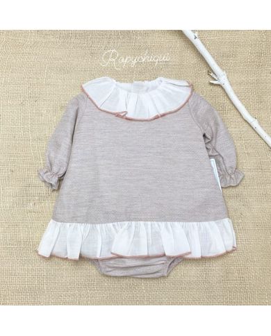 Jesusito 2 piezas Eva Class 32072