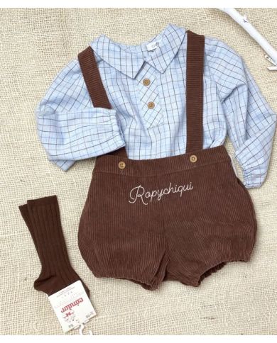 Oferta Conjunto 🔴​ 3221