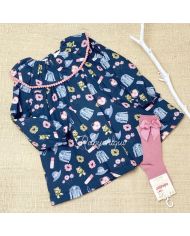 Oferta Vestido 🔴​ 5212