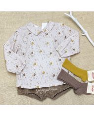 Oferta Conjunto 🔴​ 3223