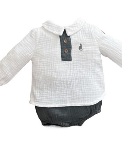 Oferta conjunto 🔴​ 3220