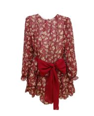 Oferta Vestido 🔴​ 6227