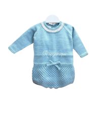 Oferta Pelele Pecesa VERDE JADE 🔴​ 993-012