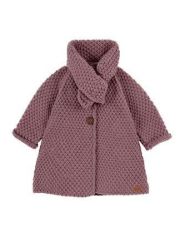 Oferta Abrigo bebé Cóndor IRIS 🔴​ 55204