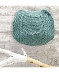 Braga Pololo Pecesa 913-002