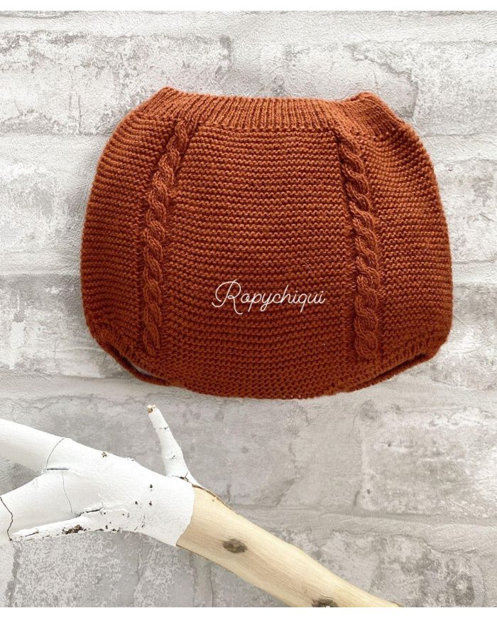 Braga Pololo Pecesa 913-002