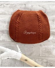 Braga Pololo Pecesa 913-002