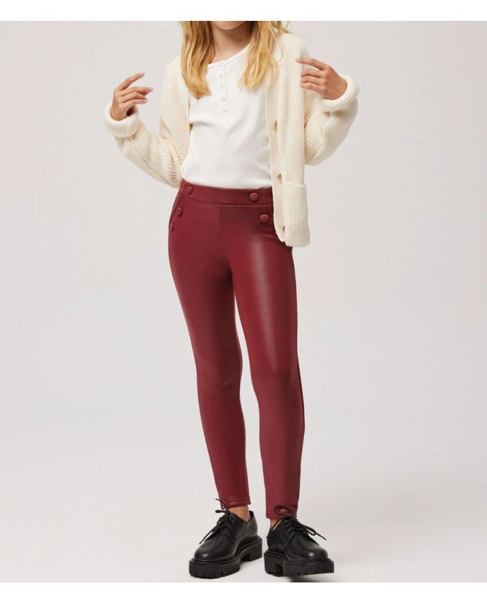 Oferta Leggins Ysabel Mora 🔴​ 33223