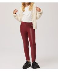 Oferta Leggins Ysabel Mora 🔴​ 33223