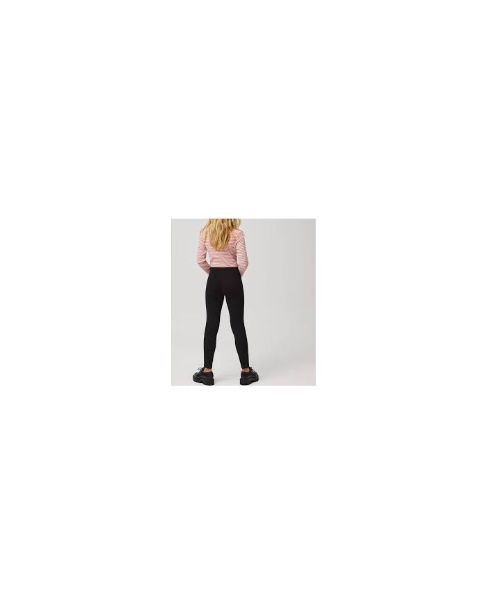 Leggins Ysabel Mora GRIS MARENGO 33214