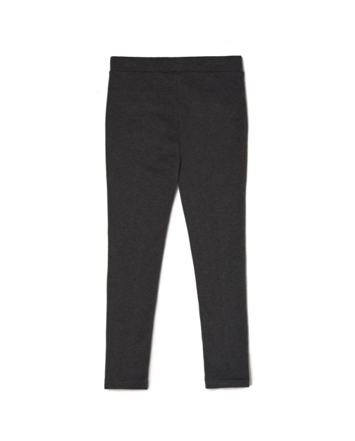 Leggins Ysabel Mora GRIS MARENGO 33214