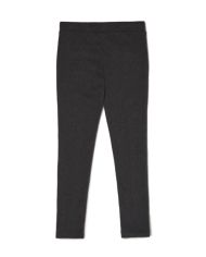 Leggins Ysabel Mora GRIS MARENGO 33214